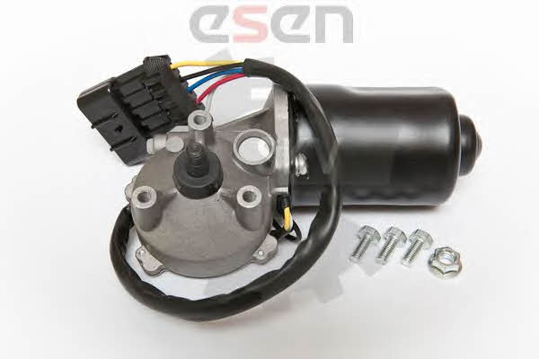 Buy Esen SKV 19SKV011 at a low price in United Arab Emirates!