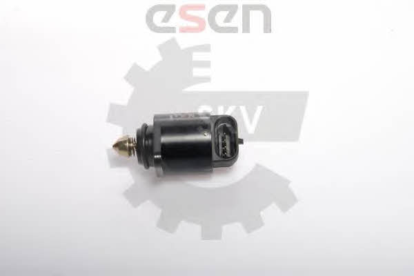 Idle sensor Esen SKV 08SKV001