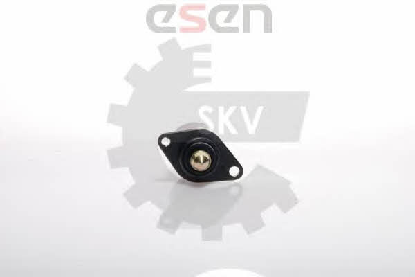 Buy Esen SKV 08SKV001 at a low price in United Arab Emirates!