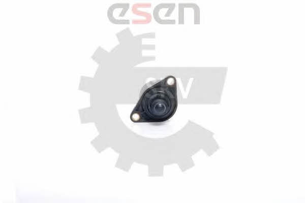 Buy Esen SKV 08SKV022 at a low price in United Arab Emirates!