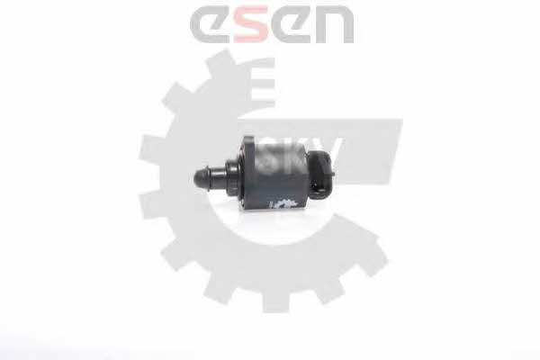 Buy Esen SKV 08SKV022 – good price at EXIST.AE!