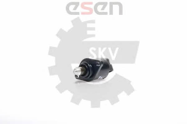 Idle sensor Esen SKV 08SKV029