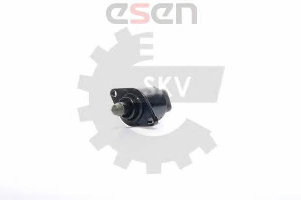 Buy Esen SKV 08SKV030 at a low price in United Arab Emirates!