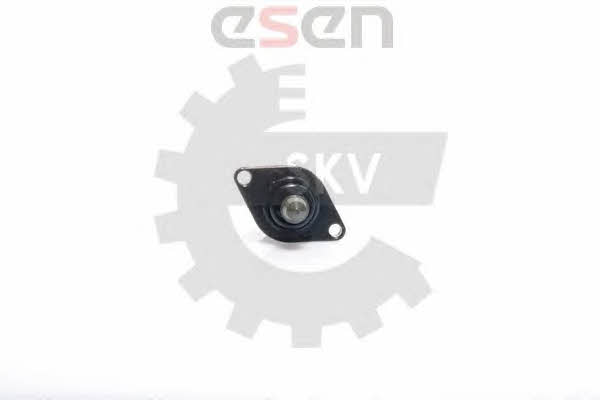 Buy Esen SKV 08SKV030 at a low price in United Arab Emirates!