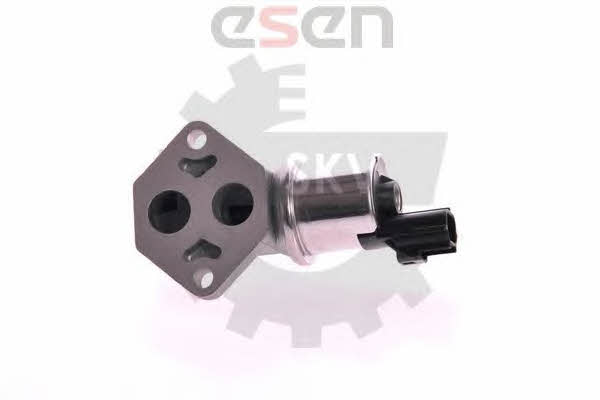Buy Esen SKV 08SKV217 – good price at EXIST.AE!