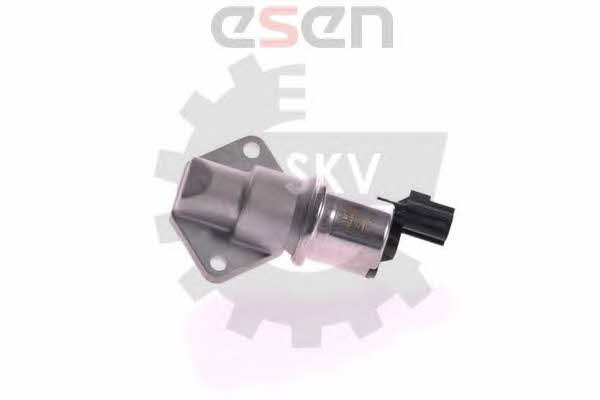 Idle sensor Esen SKV 08SKV217