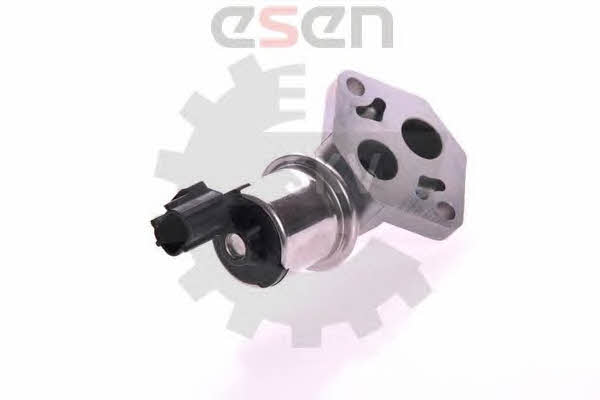 Buy Esen SKV 08SKV217 at a low price in United Arab Emirates!