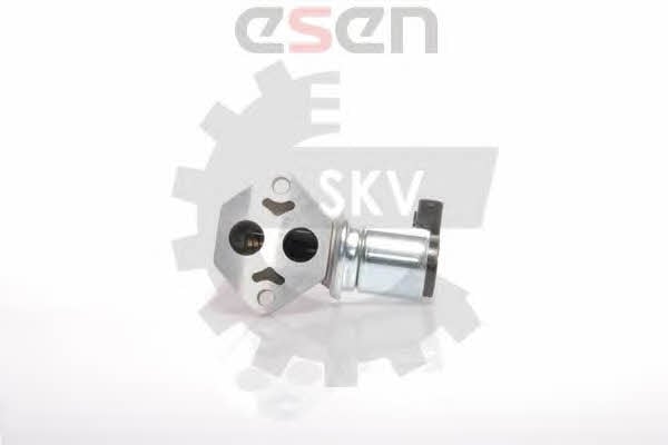 Idle sensor Esen SKV 08SKV224