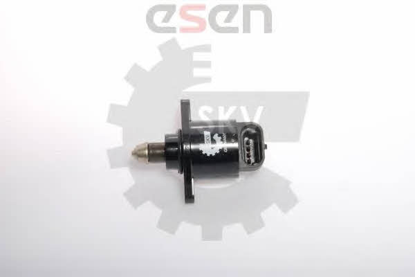 Idle sensor Esen SKV 08SKV044