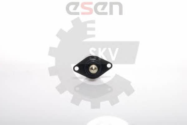 Buy Esen SKV 08SKV044 at a low price in United Arab Emirates!