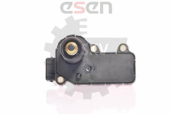Buy Esen SKV 08SKV200 – good price at EXIST.AE!