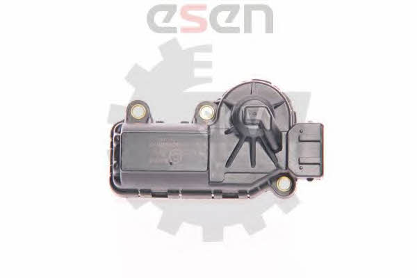 Idle sensor Esen SKV 08SKV200