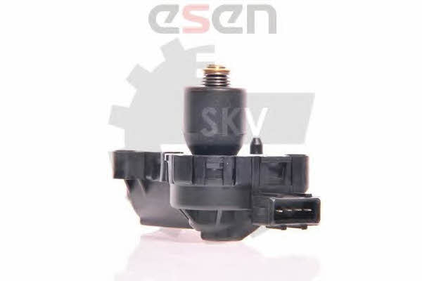 Buy Esen SKV 08SKV200 at a low price in United Arab Emirates!