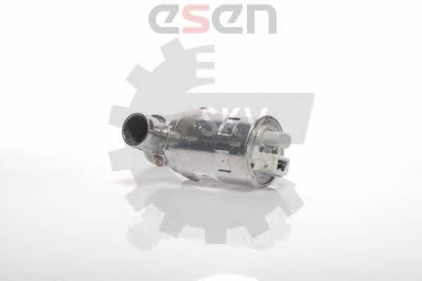Buy Esen SKV 08SKV215 at a low price in United Arab Emirates!