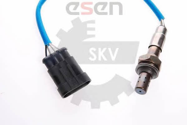 Buy Esen SKV 09SKV005 at a low price in United Arab Emirates!