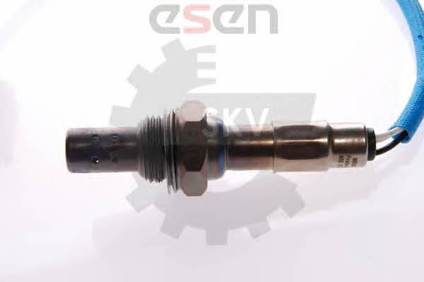 Buy Esen SKV 09SKV009 at a low price in United Arab Emirates!