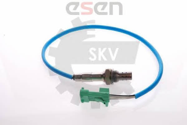 Buy Esen SKV 09SKV035 at a low price in United Arab Emirates!