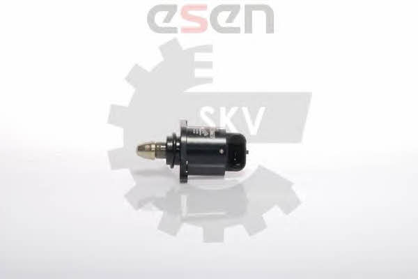 Idle sensor Esen SKV 08SKV007