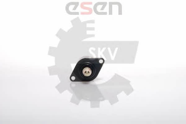 Buy Esen SKV 08SKV007 at a low price in United Arab Emirates!