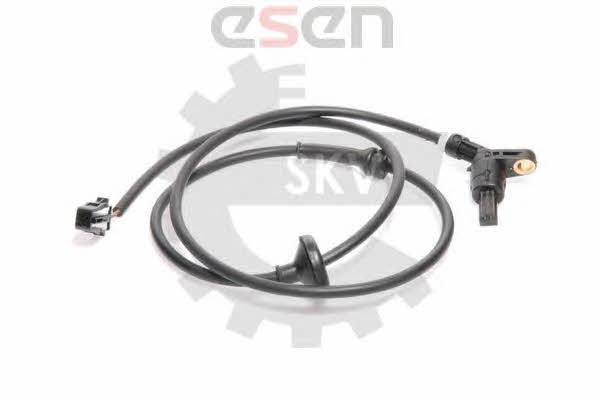 Sensor, wheel Esen SKV 06SKV008