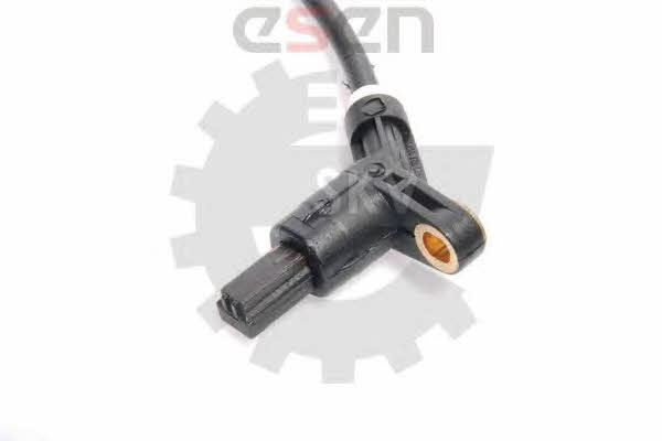 Buy Esen SKV 06SKV008 at a low price in United Arab Emirates!