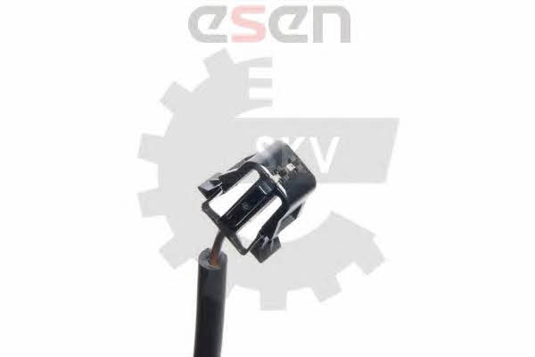 sensor-wheel-06skv008-27448904