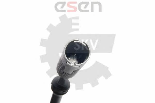 Esen SKV 06SKV011 Sensor, wheel 06SKV011