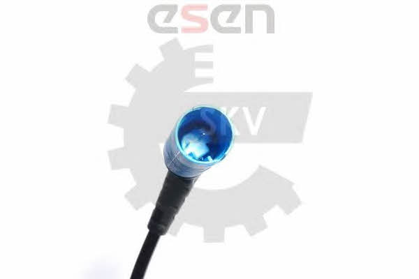 Buy Esen SKV 06SKV042 at a low price in United Arab Emirates!