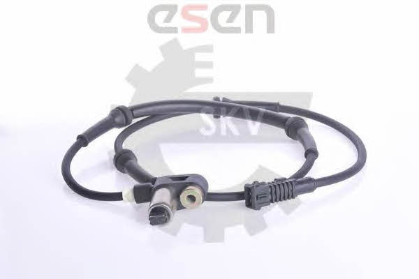 Buy Esen SKV 06SKV082 at a low price in United Arab Emirates!