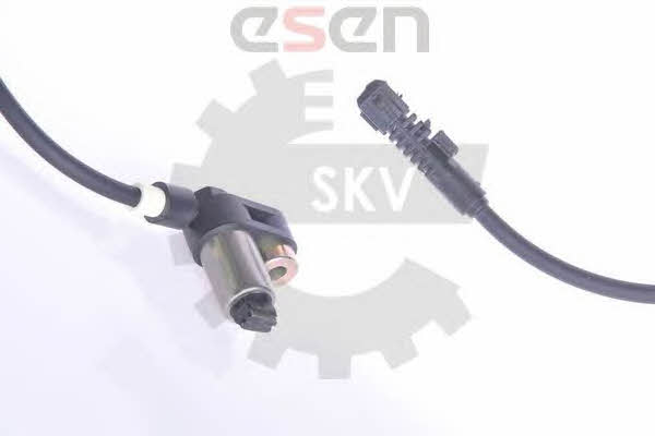 Sensor ABS Esen SKV 06SKV082