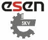 Buy Esen SKV 06SKV082 – good price at EXIST.AE!