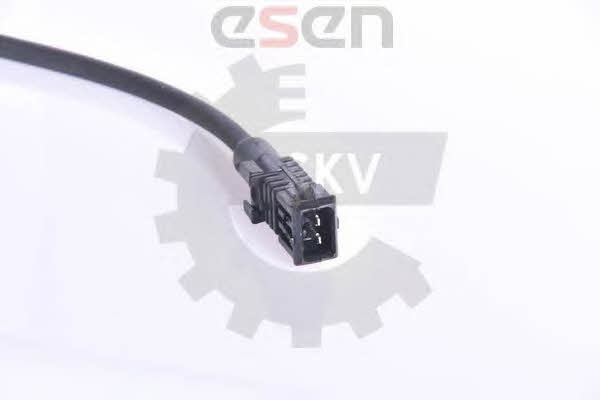 sensor-abs-06skv082-27448495