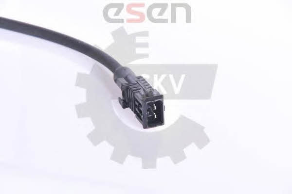 Esen SKV 06SKV082 Sensor ABS 06SKV082