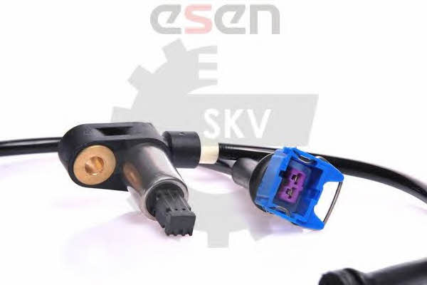 Buy Esen SKV 06SKV091 – good price at EXIST.AE!