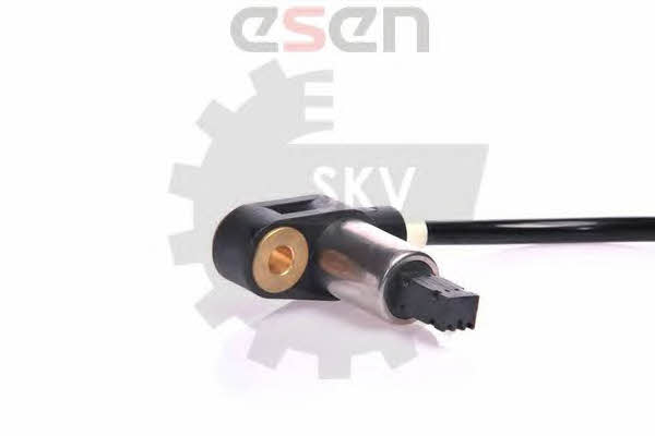 Sensor ABS Esen SKV 06SKV091