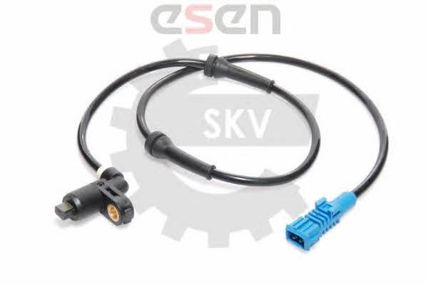 Sensor ABS Esen SKV 06SKV095