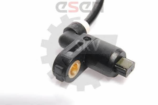 Buy Esen SKV 06SKV095 at a low price in United Arab Emirates!