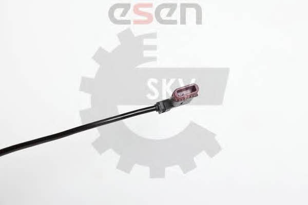 Buy Esen SKV 06SKV138 at a low price in United Arab Emirates!