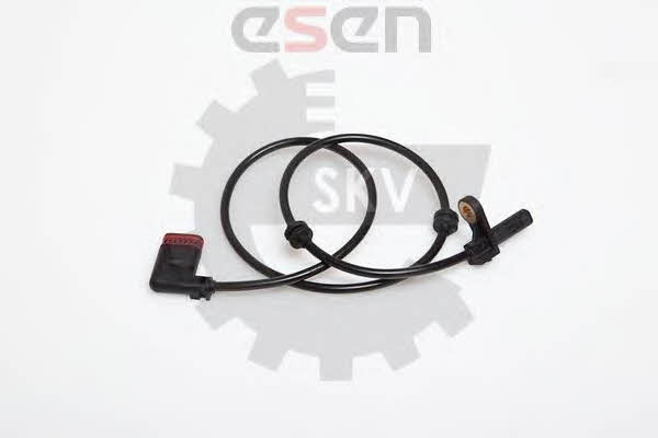 Sensor ABS Esen SKV 06SKV138
