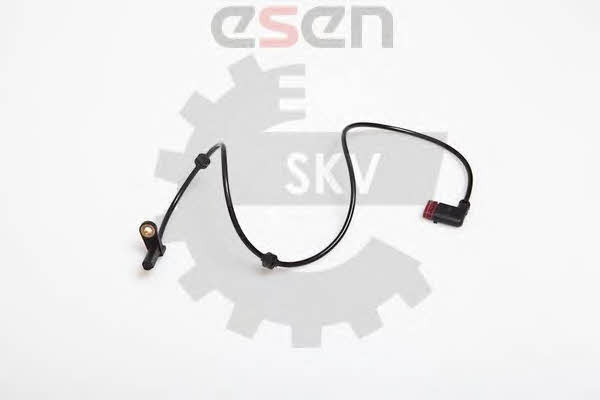 Buy Esen SKV 06SKV138 – good price at EXIST.AE!