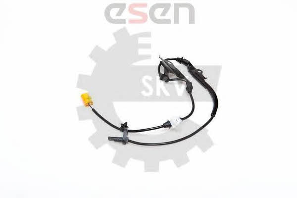 Sensor, wheel Esen SKV 06SKV162