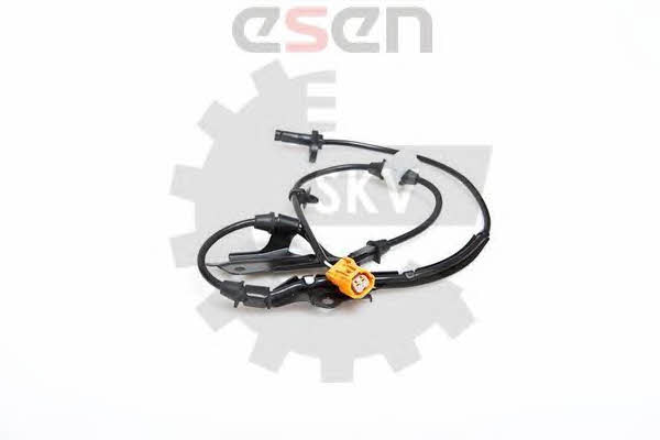 Buy Esen SKV 06SKV162 at a low price in United Arab Emirates!