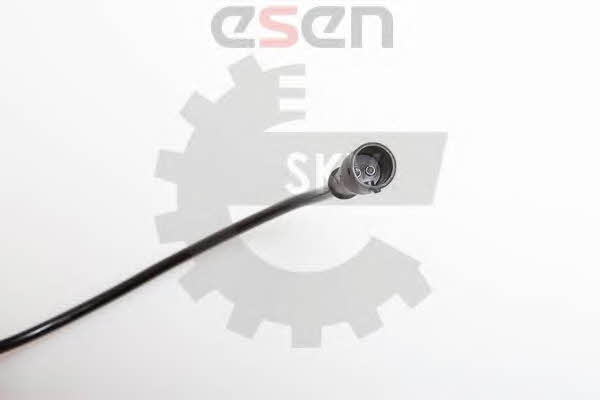 Buy Esen SKV 06SKV174 at a low price in United Arab Emirates!