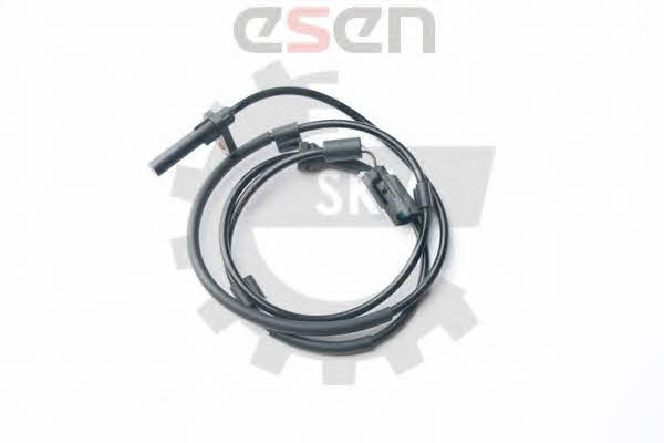 Sensor ABS Esen SKV 06SKV243