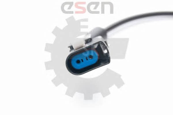 Buy Esen SKV 06SKV243 at a low price in United Arab Emirates!