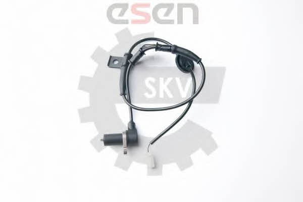 Buy Esen SKV 06SKV248 at a low price in United Arab Emirates!