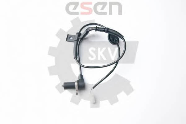 Sensor ABS Esen SKV 06SKV248