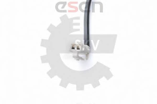 Buy Esen SKV 06SKV248 at a low price in United Arab Emirates!