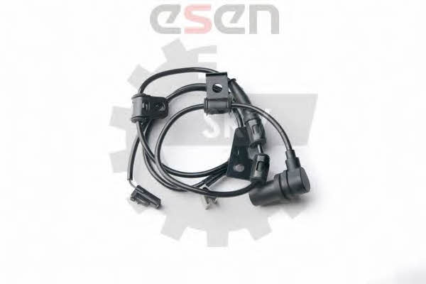 Buy Esen SKV 06SKV250 at a low price in United Arab Emirates!