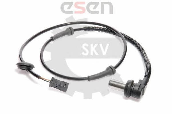 Buy Esen SKV 06SKV013 at a low price in United Arab Emirates!